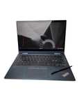LAPTOP 360" | Lenovo ThinkPad C13 Yoga | Ryzen 5 3500U 8GB 128SSD | FV