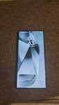 Samsung S24 Ultra