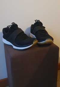 Sapatilhas Nike Air Jordan Zoom, 42