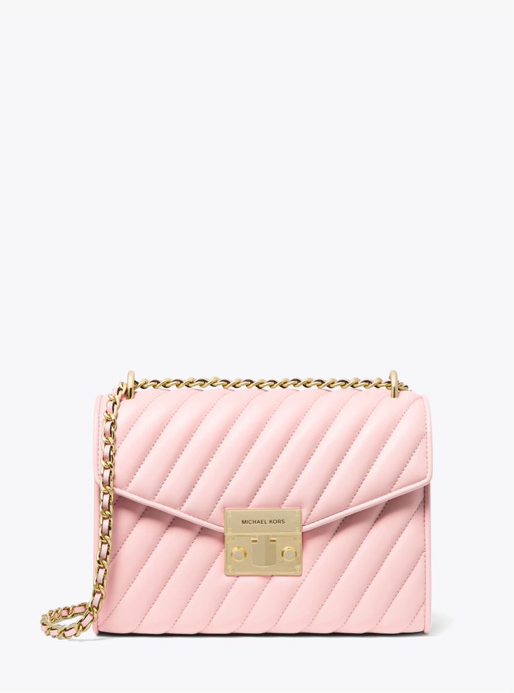 Жіноча сумка Michael Kors. Оригінал!
