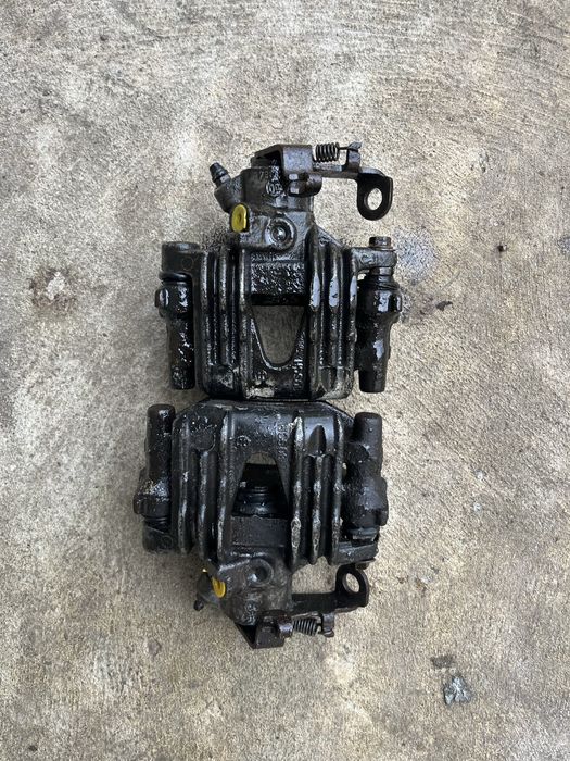 Супорти astra g та інше