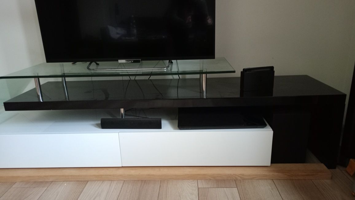 Szafka RTV w super stanie