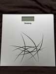 Продам Ваги Scales