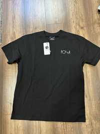 Polar skate co T-SHIRT