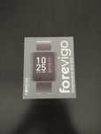 Smartwatch Forevigo sw-300