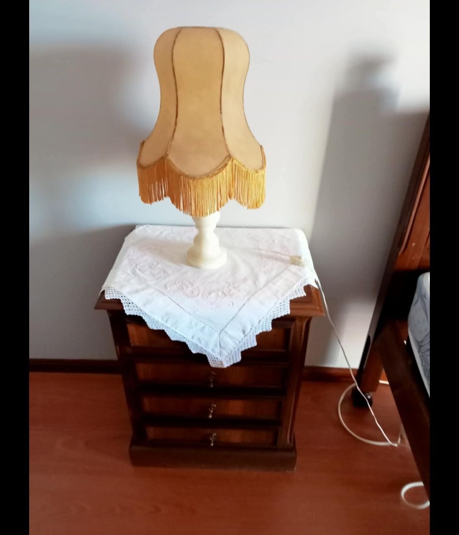 Mobília de quarto