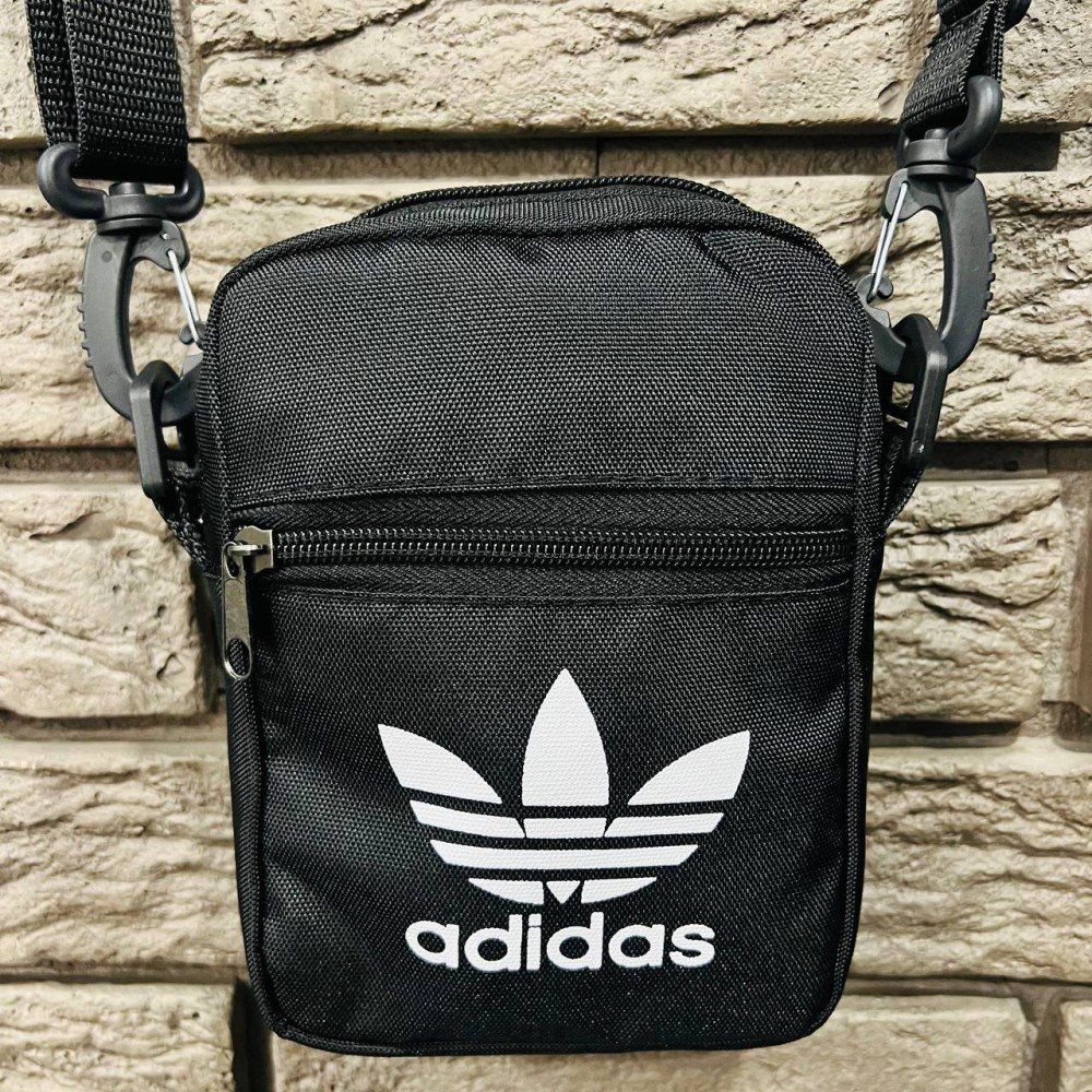 Барсетка Adidas small