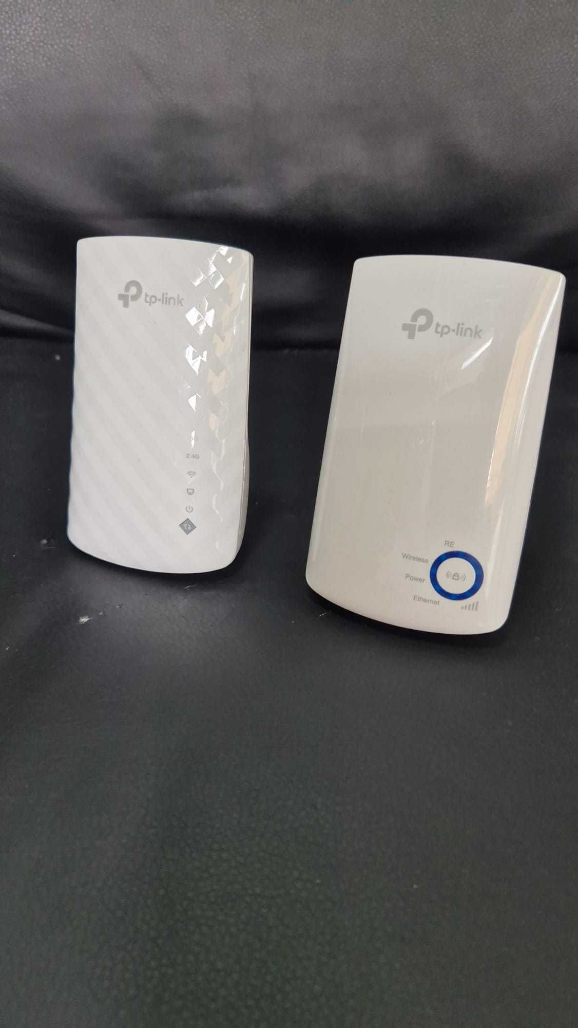 TP Link Extender