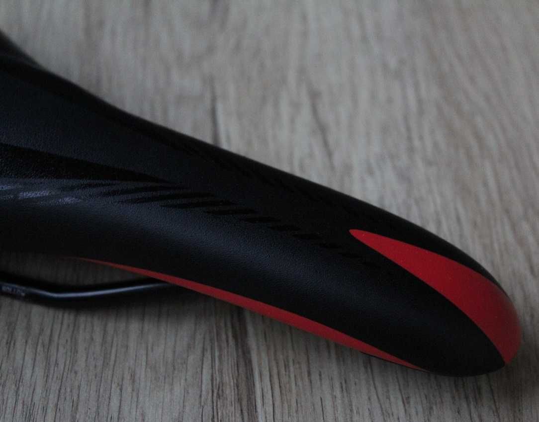 103. Siodełko rowerowe Selle Royal Concept