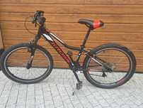 Kross Hexagon 1.0 24 cale