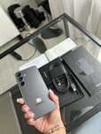 Samsung Galaxy S24 jak Nowy !!