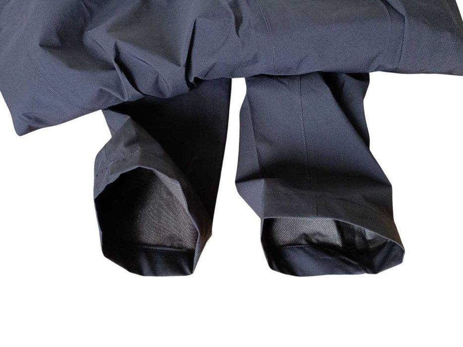 Плащ чоловічий Boggi Milano