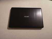 Laptop Vivo Book 15_Asus X540MA