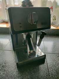 Máquina de Café DELONGHI