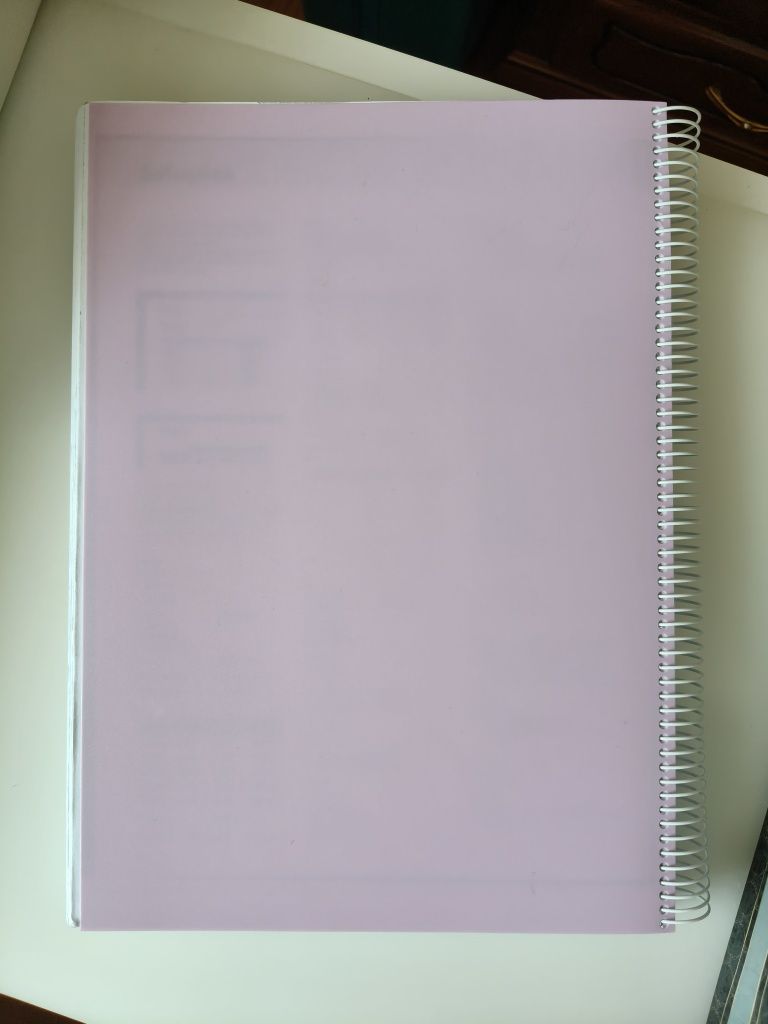 Manual MACS 10° ano