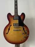 Gitara Epiphone ES-335 na sprzedaż!