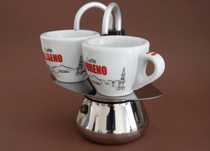 Cafeteira espresso BIALETTI