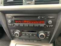 RADIO PROFESSIONAL BMW E90 E91 LIFT SPRAWNE