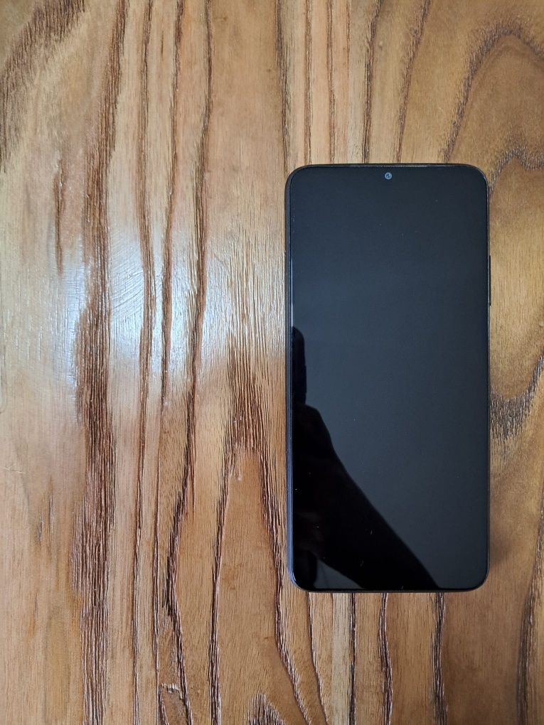Redmi 9T (4GB+128GB) Cinzento, Livre