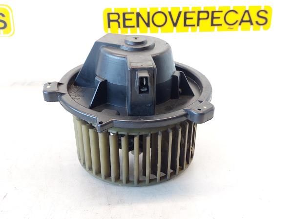 Motor da chauffage / sofagem FIAT Punto (176_)