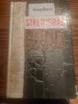 Stalingrad Antony Beevor