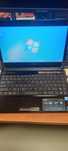 Laptop Asus UL 30A