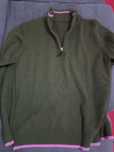 Camisola malha M