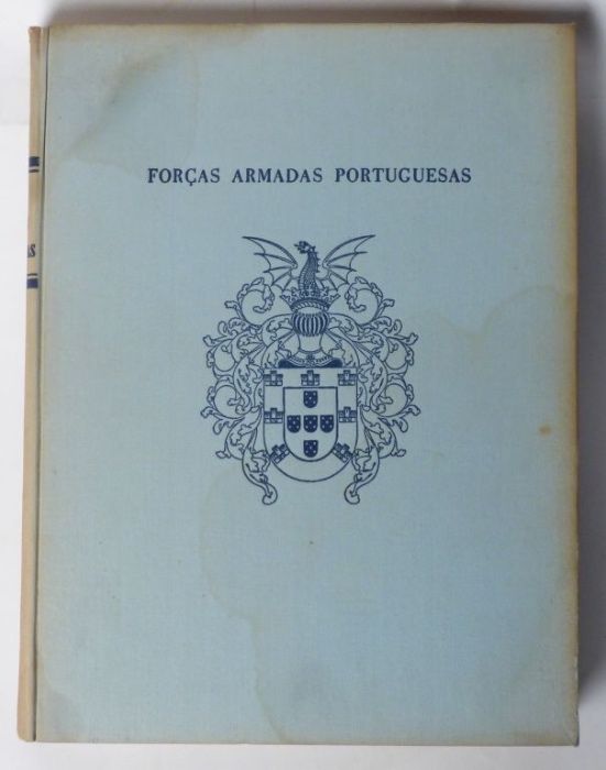 Livro de Coimbra