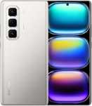 Мобільний телефон Infinix HOT 50 Pro Plus 8/256GB