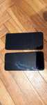 Smartfon DODGE N50 128/8