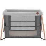 Berço/ Cama de viagem da Maxi Cosi Íris