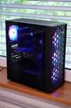 Komputer Do Gier! RTX 2070 super ryzen 5
