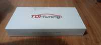 Tuning Chip Renault Clio V 1.0TCe