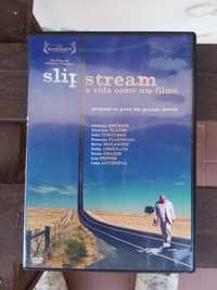 Filme "Slipstream" DVD