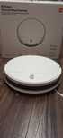 Odkurzacz robot sprzątający XIAOMI Mi Robot Vacuum-Mop stan idealny