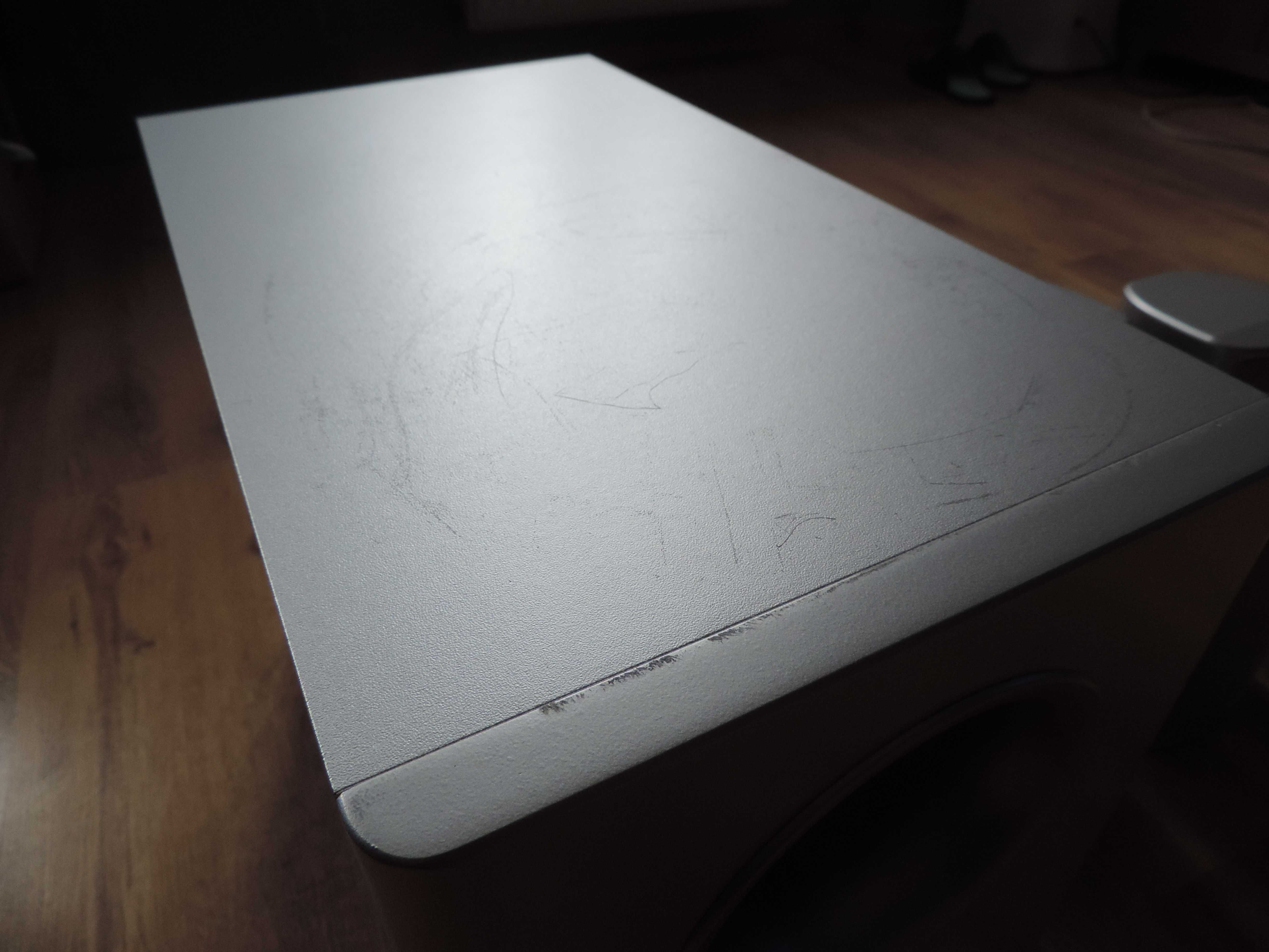 Głośniki Canton subwoofer AS 10 i 5 szt. Plus GX