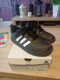 Buty Adidas 37, 1/3