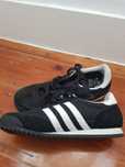 adidas Originals - Dragon