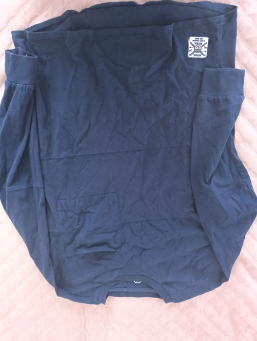 Bluzka 152 cool club