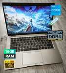 УЦІНКА! Ігровий 16ГБ DDR4/SSD/i5-11th/Intel Iris Xe/ Type-C