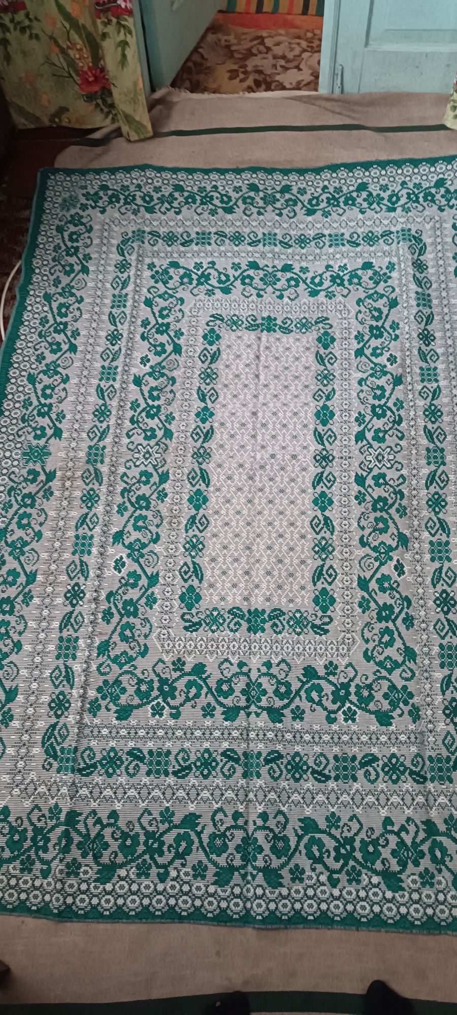 Покривала часів ссср