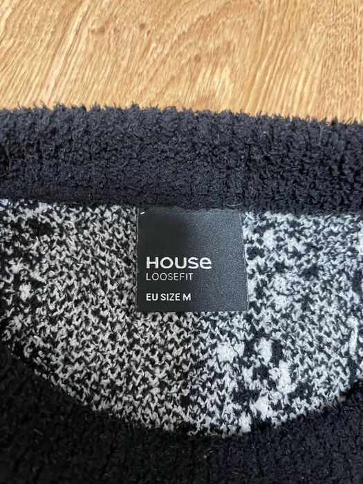 Світер house розмір M