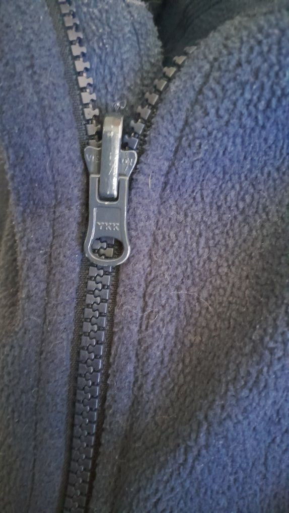 Кофта the north face