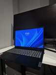 Laptop Lenovo V15 G2