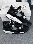 buty_Jordan_4_Retro_Thunder_Obuwie sportowe Rozmiar.45