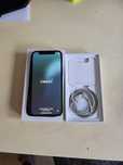 iPhone 12 mini 12 64GB