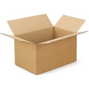 Mystery box Elektronika, GSM i Inne!