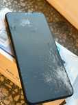 Redmi 9A uszkodzony