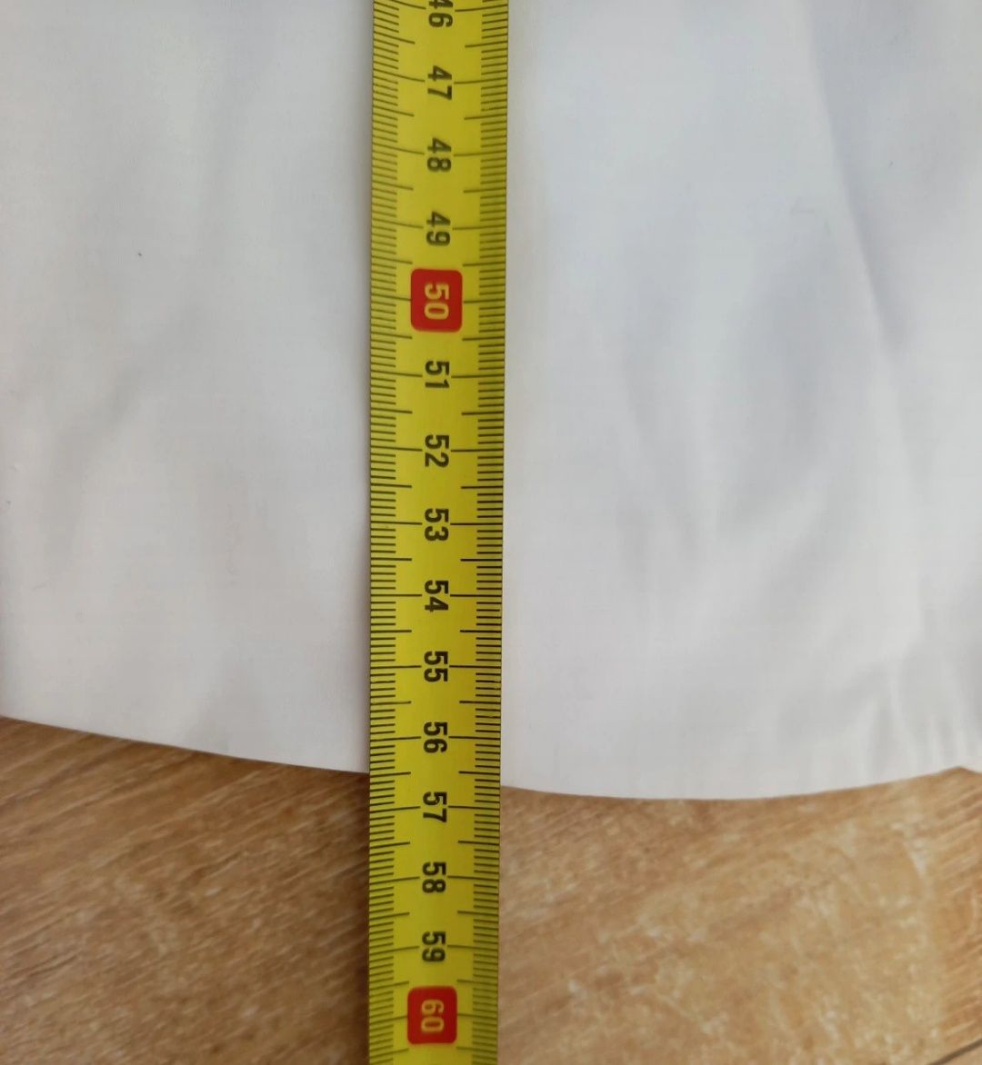Żakiet damski 40