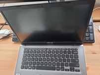 Asus A415JA - EK438T